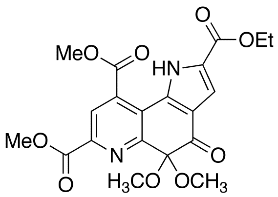 2-Hydroxy-2-azaadamantane - Chemical structure and product image