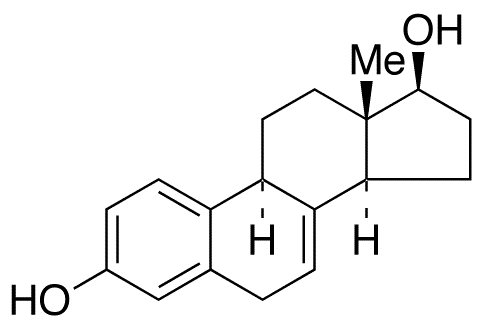N,N-Diethyl-N-hydroxy-ethylenediamine - Chemical structure and product image