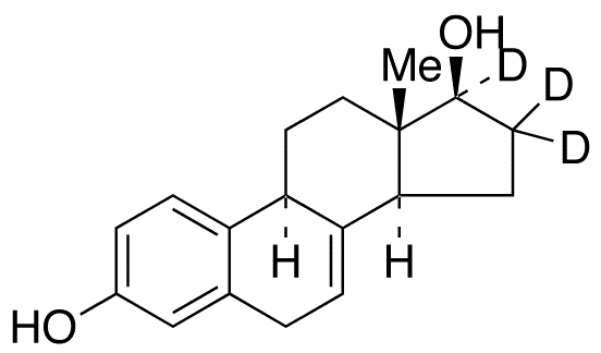 3-(15-Hydroxypentadecyl)-2,4,4-trimethylcyclohex-2-enone - Chemical structure and product image