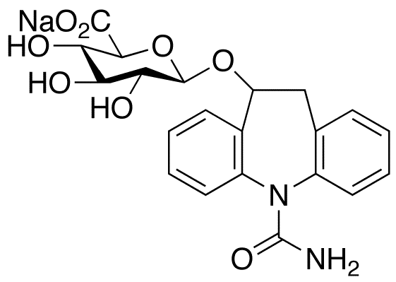 4-Hydroxy-7-methyl-1,8-Naphthyridin-2(1H)-one - Chemical structure and product image