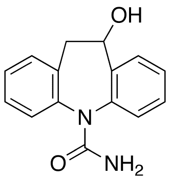 17 beta-Hydroxy-17-ethyl-estra-5(10),9(11)-dien-3-one Cyclic 1,2 Ethanediyl Acetal-d5 - Chemical structure and product image