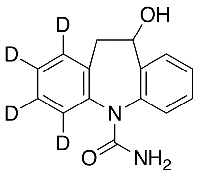 (R,R)- 3-Hydroxy-2-methylpentanoic Acid 1-Ethylpropyl Ester - Chemical structure and product image