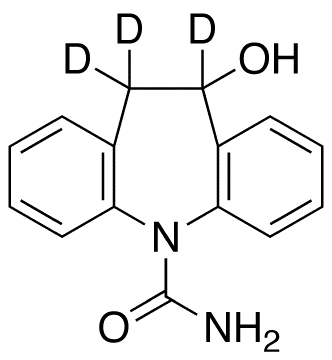 Diethyl Hexyl Phosphate - Chemical structure and product image