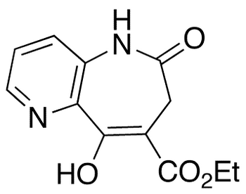 N-Hydroxytetrachlorophthalimide - Chemical structure and product image