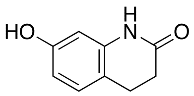 (1R,3R,5S)-rel-3-Hydroxy-5-[[(phenylmethoxy)carbonyl]amino]-cyclohexanecarboxylic Acid - Chemical structure and product image