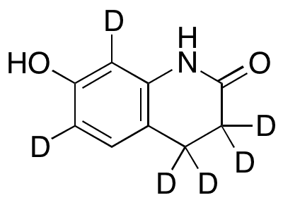 (16 alpha)-17-Hydroxy-16-methyl-21-[(methylsulfonyl)oxy]pregna-1,4,9(11)-triene-3,20-dione - Chemical structure and product image