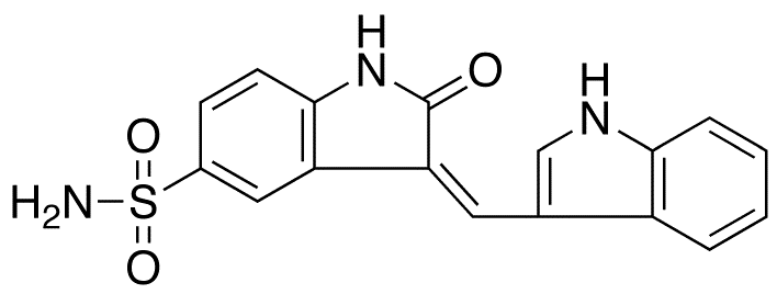 Diethyl Malonate-13C2 - Chemical structure and product image
