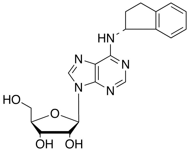 Diethyl 1-Methylbutylmalonate - Chemical structure and product image