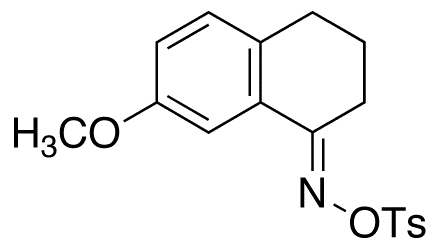 Diethyl 2-Methyl-d3-2-propylmalonate - Chemical structure and product image