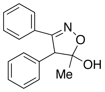Diethyl Methyltartronate - Chemical structure and product image