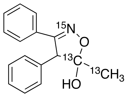 (E)-5-((5-Hydroxy-1H-indol-3-yl)methylene)-3-(4-methylbenzyl)thiazolidine-2,4-dione - Chemical structure and product image