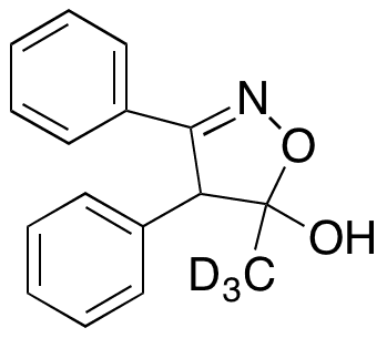 N,N-Diethyl-2-hydroxybenzeneacetamide Trifluoromethanesulfonate - Chemical structure and product image