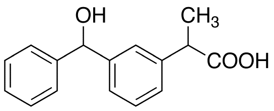 2,3-Diethyl-5-methylpyrazine-N4-oxide - Chemical structure and product image