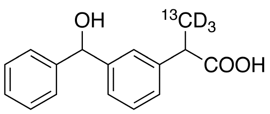 (E)-5-((6-Hydroxy-1H-indol-3-yl)methylene)-3-(4-methylbenzyl)thiazolidine-2,4-dione - Chemical structure and product image