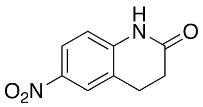 Diethyl (2-Methylpyrrolidin-2-yl)phosphate - Chemical structure and product image