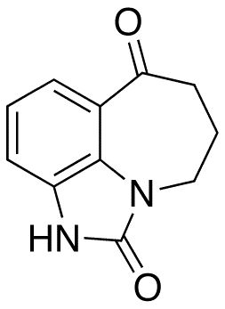 N-(2,3,4-Trihydroxybenzyl)-(2S)-Benserazide-d3 - Chemical structure and product image