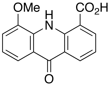 (2R,3R,4aS,4bS,10aR,10bS,11S,12aS)-2,3,11-Trihydroxy-2-(hydroxymethyl)-10a,12a-dimethyl-2,3,4,4a,5,6,10b,11,12,12a-decahydrochrysene-1,8(4bH,10aH)-dione - Chemical structure and product image
