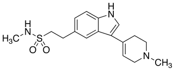 Trihexyltetradecylphosphonium Chloride - Chemical structure and product image