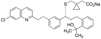 2,3,4-Trihydroxybenzophenone-2,3,4,5,6-d5 - Chemical structure and product image