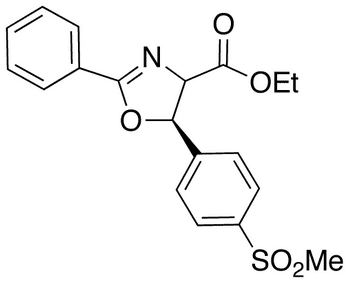 2,3,4-Trihydroxybenzaldehyde 2-Benzylhydrazone - Chemical structure and product image