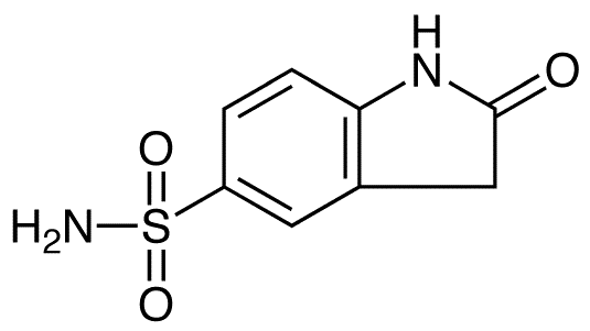 2-(2,3,4-Trihydroxybutyl)quinoxaline - Chemical structure and product image