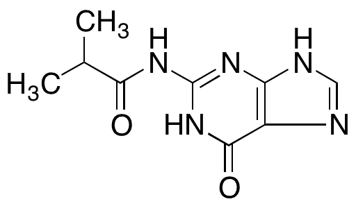 1,1,1-Tris(mercaptomethyl)undecane - Chemical structure and product image