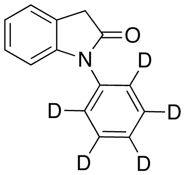 (5S,8E,10E,12R,16E,18R)-5,12,18-Trihydroxy-8,10,16-Elcosatriene-6,14-diynoic Acid 1-Methylethyl Ester - Chemical structure and product image