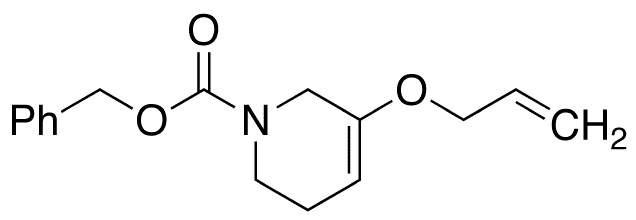 2-((Tetrahydro-2H-pyran-2-yl)oxy)-1-((3S,5S,8S,10S,11S,13S,14S,17R)-3,11,17-trihydroxy-10,13-dimethylhexadecahydro-1H-cyclopenta[a]phenanthren-17-yl)ethanone - Chemical structure and product image