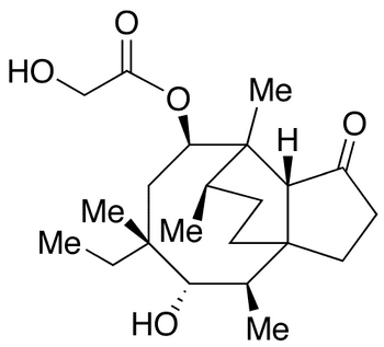 Diethyl Ethyl(1-methylbutyl)malonate-d5 - Chemical structure and product image