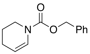N,N-Diethyl-2-methylbenzamide - Chemical structure and product image