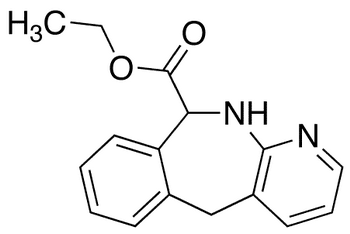 Diethyl 2-(methylthio)-4,5-pyrimidinedicarboxylate - Chemical structure and product image