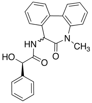 Trihydroxycoprostane-d7 24-Phenylsulfonyl 3,7,12-Triethoxymethyl Ether - Chemical structure and product image