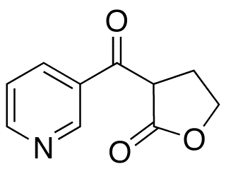 N,N-Diethyl-2-hydroxyacetamide-d10 - Chemical structure and product image