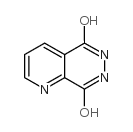 Teopranitol-d6 - Chemical structure and product image