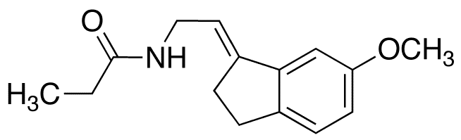 Diethyl DL-Malate - Chemical structure and product image