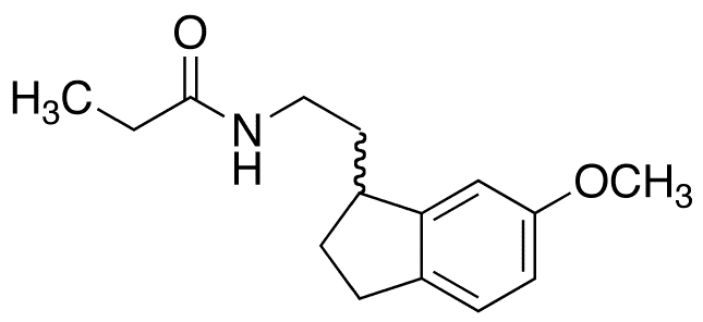 Takeda 103A - Chemical structure and product image
