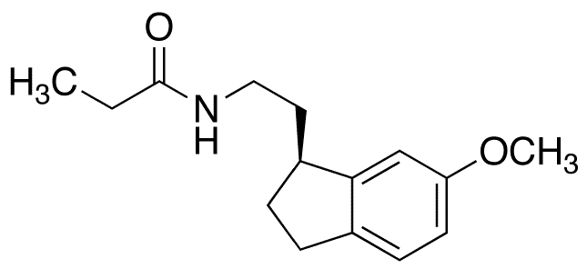 N,N-Diethyl-1-naphthamide - Chemical structure and product image