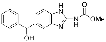 2,4-Diethyl-9H-thioxanthen-9-one - Chemical structure and product image