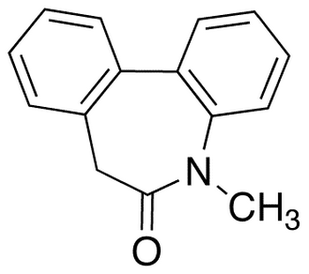 (1R)-2,2,3,3-Tetrahydro-1,1-spirobi[1H-indene]-7,7-dicarboxylic acid - Chemical structure and product image