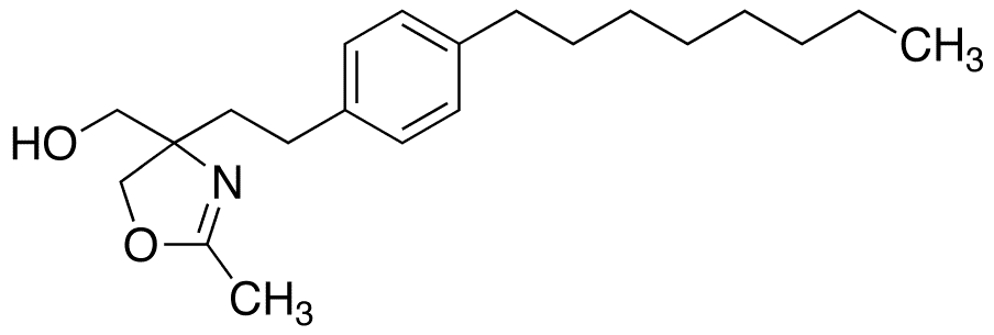 Diethyl 4-Nitrobenzylphosphonate - Chemical structure and product image