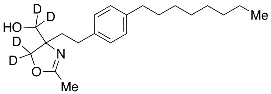 (R,R)-(Â±)-N,N-Diethyl Norephedrine Hydrochloride - Chemical structure and product image