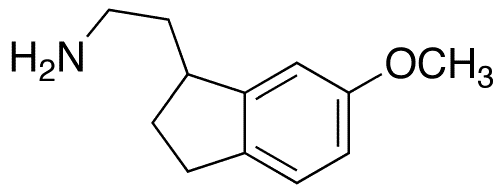 Diethyl Oxalacetate - Chemical structure and product image