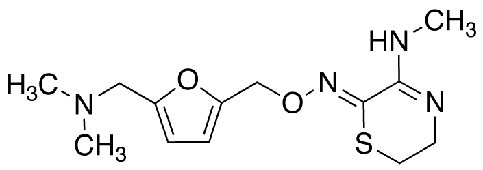 3,4,5-tris(Acetyloxy)benzoic Acid - Chemical structure and product image