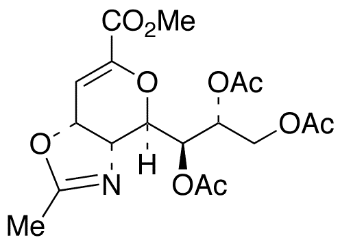 N,N-Diethyl-2-[(phenylmethyl)thio]ethanamine - Chemical structure and product image