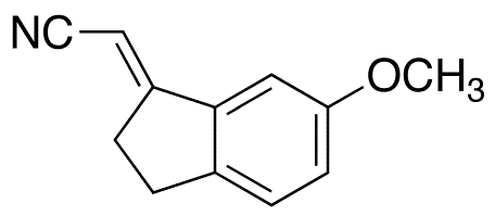 Diethyl Phosphate-13C4 Sodium Salt - Chemical structure and product image