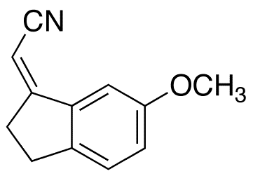 O,O-Di(Ethyl-d5)phosphate Sodium Salt - Chemical structure and product image