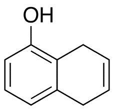 2,5-Diethyl-pyridinethiocarboxamide - Chemical structure and product image