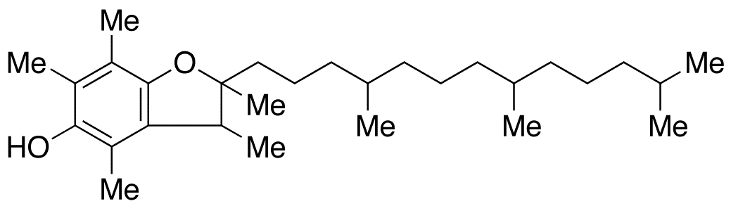 Trioctadecyl Borate - Chemical structure and product image