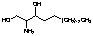 2,5-Diethyl-pyridine-4-carbonitrile - Chemical structure and product image