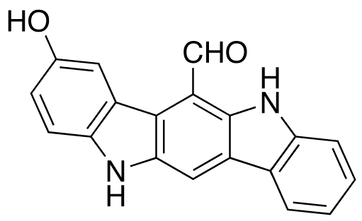 3,3,5-Triiodo-L-thyronine Methyl Ester - Chemical structure and product image